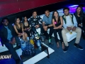 dsc09032_26151322534_o