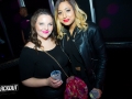 dsc09047_26757265055_o