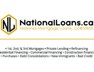 Mortgages, Refinancing, Loans & More! Get Approved!